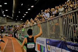 Geben sie jetzt die erste bewertung ab! Psd Bank Leichtathletik Meeting 2020 So Schnell Wie Noch Nie Meeting Dusseldorf 2020 Restlos Ausverkauft
