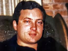 Idaho Cold Case & Advanced DNA Methods