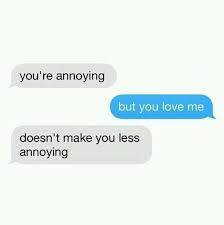 Pin On Funny Texts