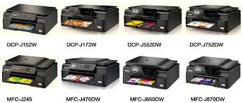 Download the latest drivers, utilities and firmware. Itwire Brother Those Are Some Printers