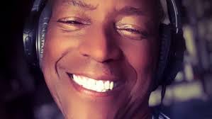 Robert Davis Chicagoland