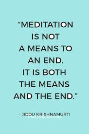 6y giovanni dienstmann when i started meditation, back in the day, i was doing 20 min every night. How To Meditate For Beginners A Step By Step Guide