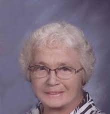 Beverly Elaine Hoffman Obituary September 15, 2011