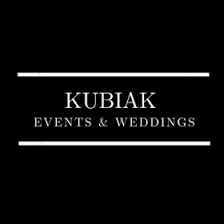 This seating map features a complete layout of miller family farms seats and the locations of different ticket tiers. Maria Kubiak Events Weddings Kubiakevents Profil Pinterest