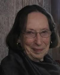 Obituary information for Dale Marie Springer