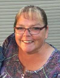 Obituary for Jean Landin