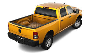 Image result for Construction Yellow 2025 Dodge
