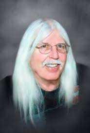 Bruce Gentry Obituary (1951