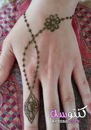 رسومات حنة سهلة جدا على اليد simple mehndi designs mehndi simple mehndi designs for beginners
