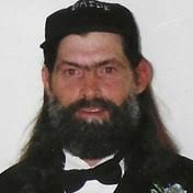 Laxton Family Obituaries