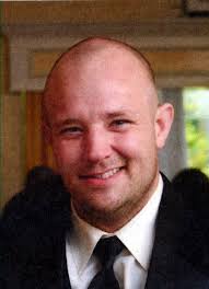 Paul McEvoy Obituary