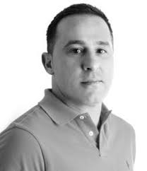 ARI PATRIKIS –Psychologist...