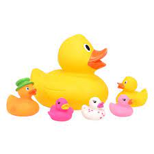 Best basic bath toy : Bath Ducks For Babies Shop Clothing Shoes Online