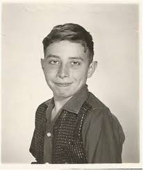 This is the Edward Stotelmyre family of Chelsea. I have this photo because  they were relatives of my grandmother. I'd appreciate any memories or  information about the family. The parents were named