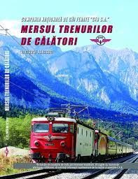 Tipul trenului, intervalul de sosire / plecare si statia de destinatie. Mersul Trenurilor De CÄƒlÄƒtori 2016 2017