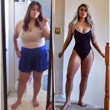 Pin On Weight Loss Motivation