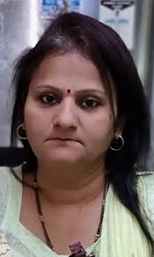 List of Part Time Maid in New Delhi Page 149