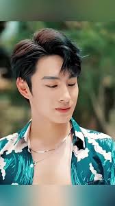 La esposa ignorada: drama de una heredera