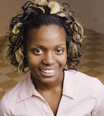 CAT-07201 Annual Report_029.indd