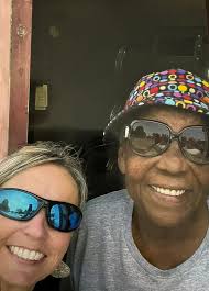 Ossie Smith Obituary