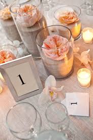 Voici quelques pistes de décoration unique et au juste prix. Diy Deco Mariage Idees Pas Cheres Qui En Mettent Plein La Vue