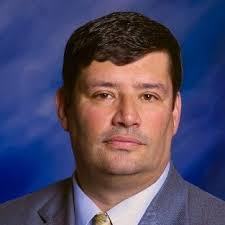 Ed Jaramillo email address & phone number