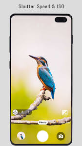 Besides these software products many of the users use ultraiso premium edition for this purpose because this utility comes with a feature rich and easy to use model. S21 Ultra Galaxy Mega Zoom Hd Camera Download Apk Free For Android Apktume Com