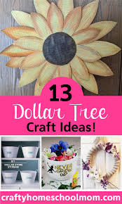 We did not find results for: Diy Dollar Tree Crafts