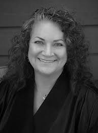 2023 Primary Election Voters' Pamphlet by Pierce County