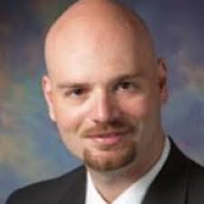 Michael Berggren's Instagram, Twitter & Facebook