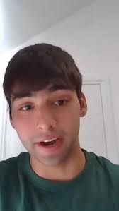 @_unboxedpod There’s are a lot of conflicting feeling being a goalkeeper.,  The excitement to be the number 1 for you country for the first time ever,  but the team does make the semi-finals as wish. ...