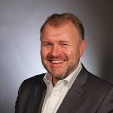 Wes Baker, FM Global