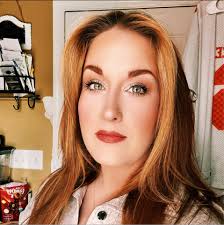 Hooser Beauty (@hooserbeauty) • Facebook