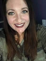 Tabetha Bryan's Instagram, Twitter & Facebook