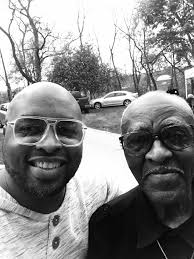 HARVEY GRANT Obituary (1926