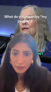 Tamara Tanika Glover Reels