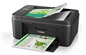 Canon Pixma Mx490 Driver Download Mac Windows Linux Printer Driver Printer Hp Printer