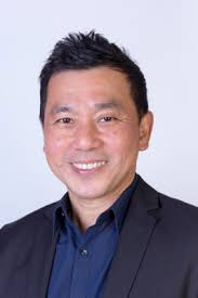 William Ng has been appointed Sales Director at GuestTek Interactive  Entertainment Ltd. in Singapore