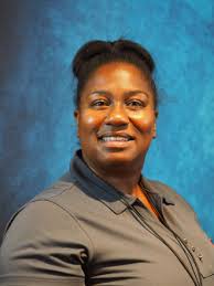 Colon Family History: Last Name Origin & Meaning