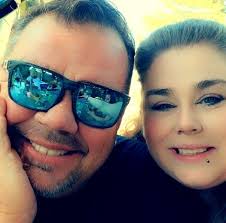 Why reprocessing loaner instruments is necessary after cleaning