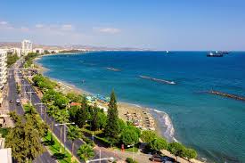 Kourion העתיקה, לימסול, קפריסין, +357 25 934250. ×œ×™×ž×¡×•×œ