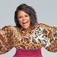Tamela Mann with Vashawn Mitchell event image