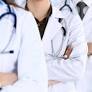 Projected Growth in Hospital Doctors in Germany Highlights Healthcare Workforce Trends