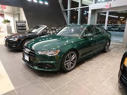 Image result for Goodwood Green 2004 S6