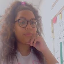 I was 27, teaching HS freshman English in California. I assigned students  to write a chapter they might expand into a book. One kid turned in Chapter  2 of Harry Potter. Word.