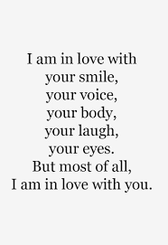 Check spelling or type a new query. 99 Love Quotes For Her Inspiring Quotes For Your Love Love Message For Her