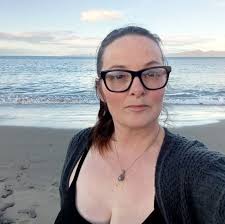 Mike Wolfe posted some very sad news that our beloved Frank Fritz passed  away yesterday. I'm beyond sad. I love you man and I'll miss you❤️