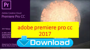 Transform your footage into powerful videos, infographics and much more. Download Adobe Premiere Pro 2017 For Windows And Mac Youtube