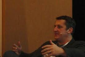 Social media can overtake operators