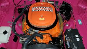 Image result for Moulin Rouge 1970 Satellite